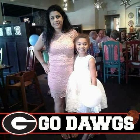 Meet your Posher, Sherry - Picture 1 of 1